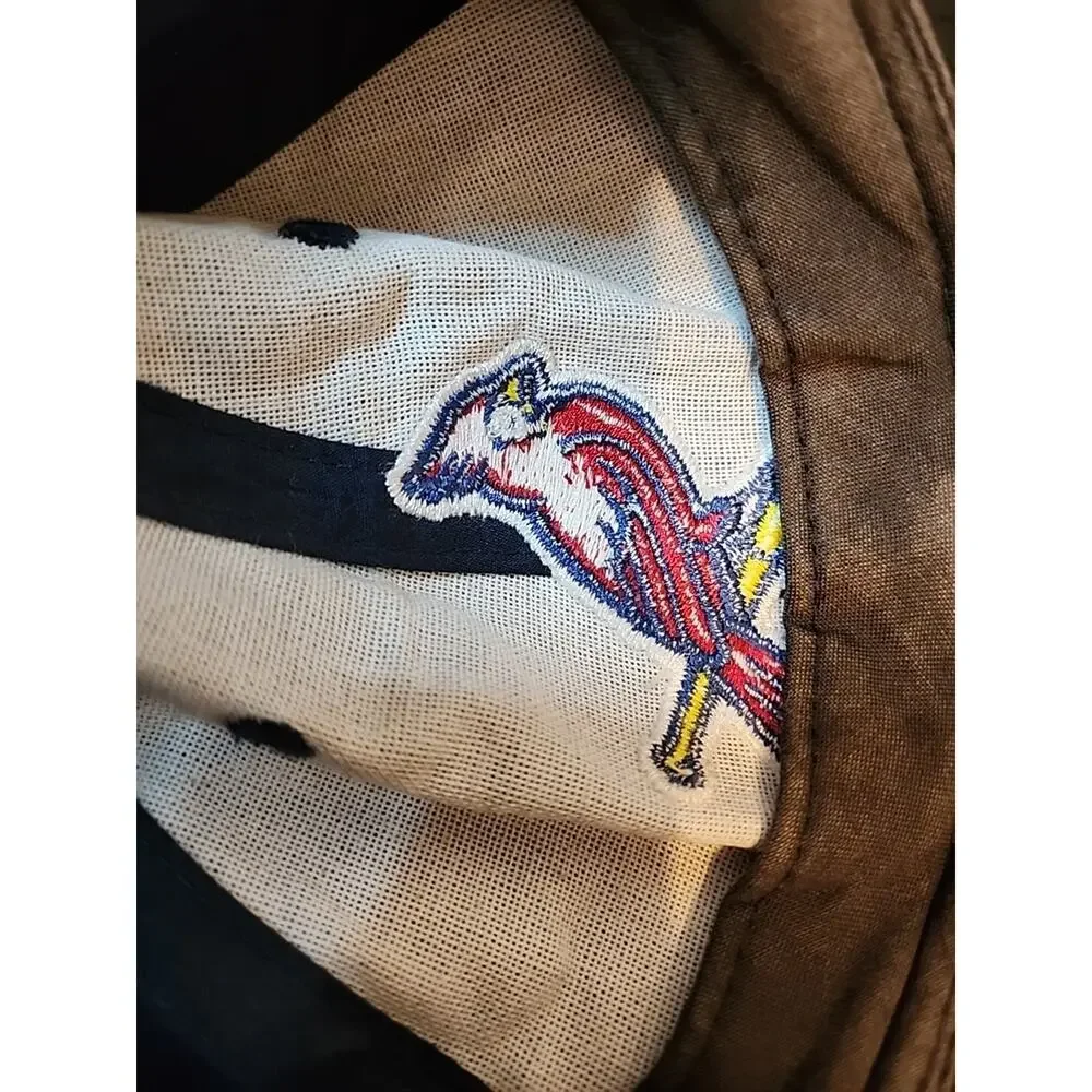 Oc Sports good pre